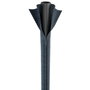 Gardena Kit Liano Xtreme 10 m avec raccord pour robinets d'eau intérieure
