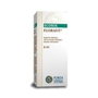 Forza Vitale Florafit Probiotiques et Prébiotiques 25g