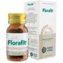 Forza Vitale Florafit Probiotiques et Prébiotiques 25g