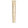 Rimmel London OH MY GLOSS! Baume à lèvres 000-Vanilla Frost