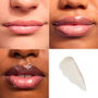 Rimmel London OH MY GLOSS! Baume à lèvres 000-Vanilla Frost