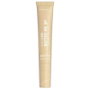 Rimmel London OH MY GLOSS! Baume à lèvres 000-Vanilla Frost