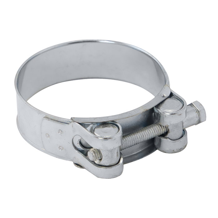 Wolfpack Collier de serrage renforcé 98 - 103 dorée Wolfpack Collier de serrage renforcé 98 - 103 dorée