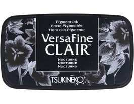 Tsukineko VERSAFINE Nocturne 76x35mm