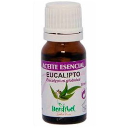 HERDIBEL Eucalyptus huile essentielle 10 ml