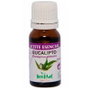 HERDIBEL Eucalyptus huile essentielle 10 ml