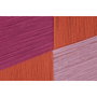 Home ESPRIT Cadre 3D Sapin 50 x 2,5 x 70 cm