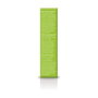 SORIA NATURAL Normacid