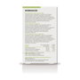 SORIA NATURAL Normacid