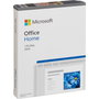 Microsoft Office Home 2024 Edition Famille pour un appareil