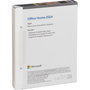 Microsoft Office Home 2024 Edition Famille pour un appareil
