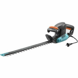 Gardena EasyCut 420/45 Taille-haies électrique 420W 45 cm