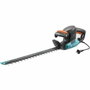 Gardena EasyCut 420/45 Taille-haies électrique 420W 45 cm