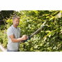 Gardena EasyCut 420/45 Taille-haies électrique 420W 45 cm