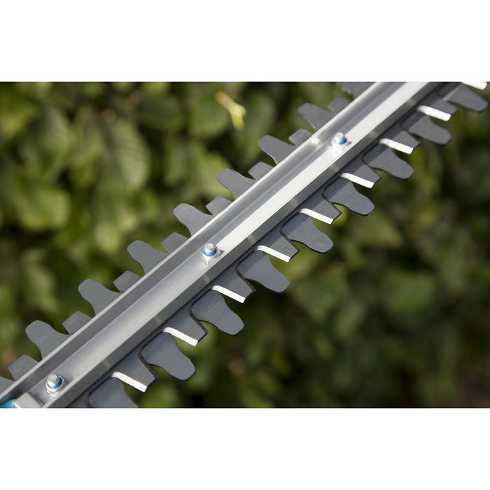 Gardena EasyCut 420/45 Taille-haies électrique 420W 45 cm