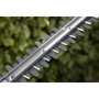 Gardena EasyCut 420/45 Taille-haies électrique 420W 45 cm