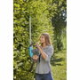 Gardena EasyCut 420/45 Taille-haies électrique 420W 45 cm