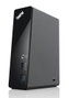 Lenovo ThinkPad OneLink Pro Dock