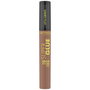 Catrice Gel Fixant Sourcils SUPER GLUE #020 Marron Clair 4 ml