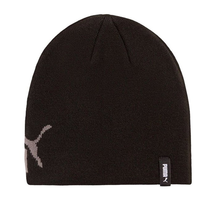 Maria Cuffle Chapeau Puma Crown Cuffle - Bixoto.com