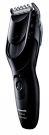 Panasonic Cortapelo - 7 longueurs - lavable