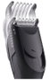 Panasonic Tondeuse à cheveux - 7 longueurs - Lavable