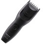 Panasonic Tondeuse à cheveux - 7 longueurs - Lavable