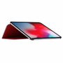 Mobilis Housse pour Tablette 048011 Rouge