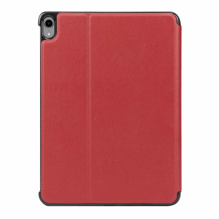 Mobilis Housse pour Tablette 048011 Rouge