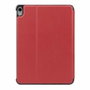 Mobilis Housse pour Tablette 048011 Rouge