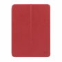 Mobilis Housse pour Tablette 048011 Rouge