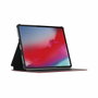 Mobilis Housse pour Tablette 048011 Rouge