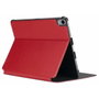 Mobilis Housse pour Tablette 048011 Rouge
