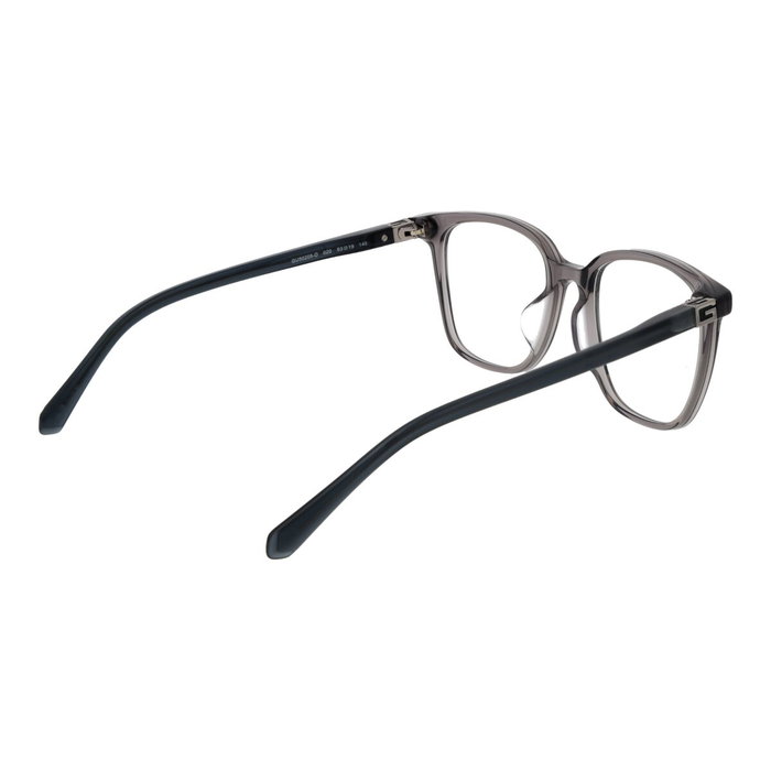 Monture de Lunettes Homme Guess GU50205-D 53020