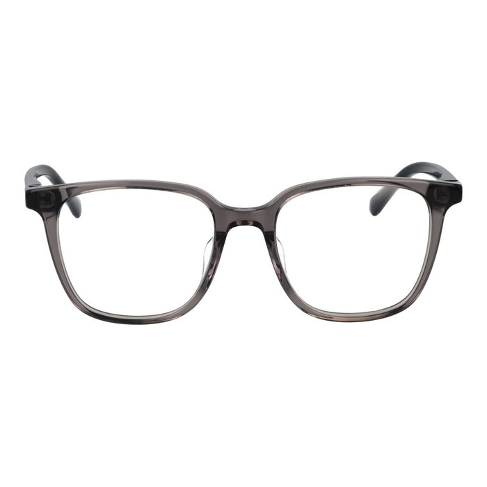 Monture de Lunettes Homme Guess GU50205-D 53020