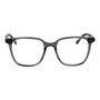 Monture de Lunettes Homme Guess GU50205-D 53020