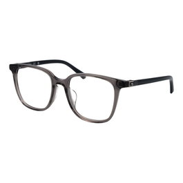 Monture de Lunettes Homme Guess GU50205-D 53020