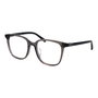Monture de Lunettes Homme Guess GU50205-D 53020