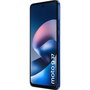 Motorola moto g37 PANTONE Nautical Blue 128GB 4GB