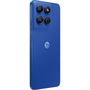 Motorola moto g37 PANTONE Nautical Blue 128GB 4GB