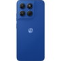 Motorola moto g37 PANTONE Nautical Blue 128GB 4GB