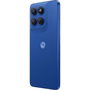 Motorola moto g37 PANTONE Nautical Blue 128GB 4GB