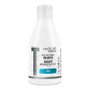 Salerm Purifying Primer Shampooing Purifiant 300 ml