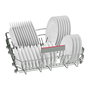 Lave-vaisselle BOSCH SBH4HVX14E Blanc
