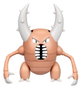 Jazwares Pokémon Battle Feature Figure assortiment (4) figurines ver. 23