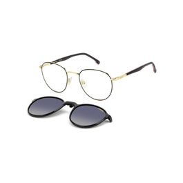 Lunettes de soleil Homme Carrera CA 368_C Multicouleur
