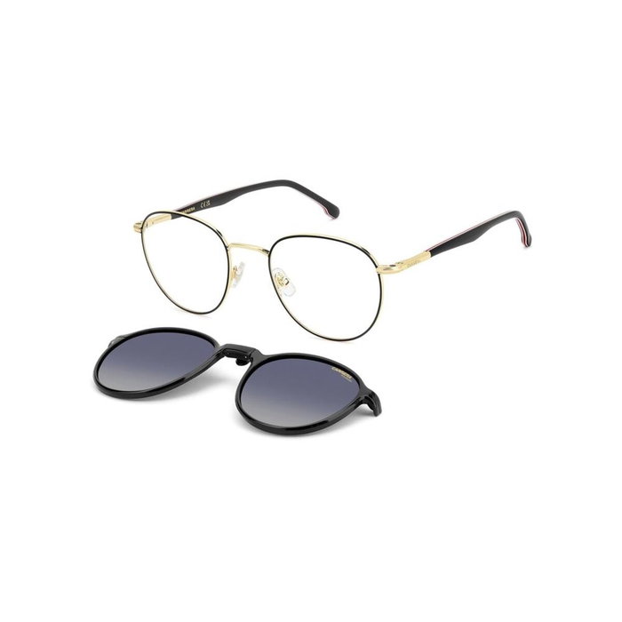 Lunettes de soleil Homme Carrera CA 368_C Multicouleur Lunettes de soleil Homme Carrera CA 368_C Multicouleur