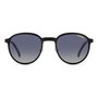 Lunettes de soleil Homme Carrera CA 368_C Multicouleur