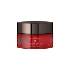 Rituals The Ritual Of Ayurveda Gommage corporel rajeunissant