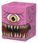 Squaroes Squaroe Dungeons & Dragons DND001 - Beholder